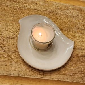 Easter Chic's Saucers Set of four  World Market